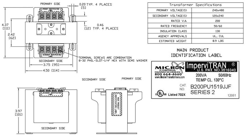 micron_b200pu1519jjf_dim__63399.jpg