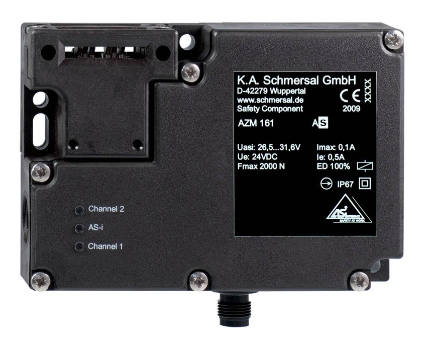 schmersal-azm161as-gen__36315.jpg