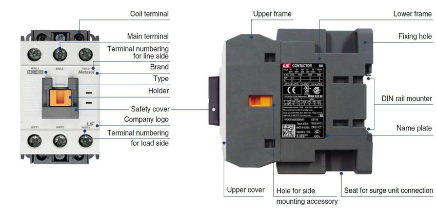 lsis_circuitbreaker_partdescription_114__67918.jpg