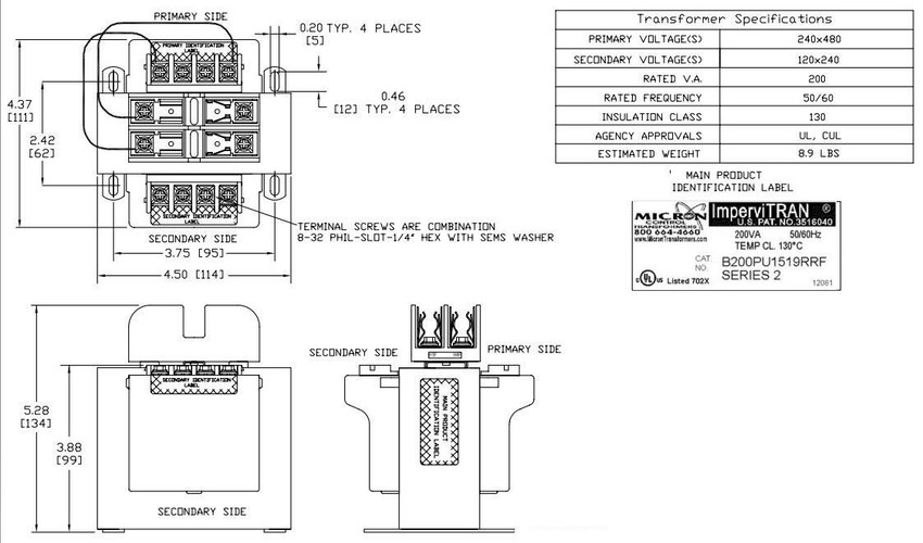 micron_b200pu1519rrf_dim__96358.jpg