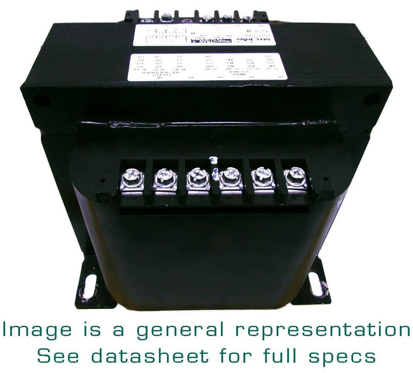 micron_b750_1f__79120.jpg