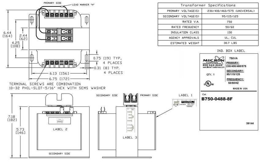 micron_b750-0488-8f_dim__35239.jpg