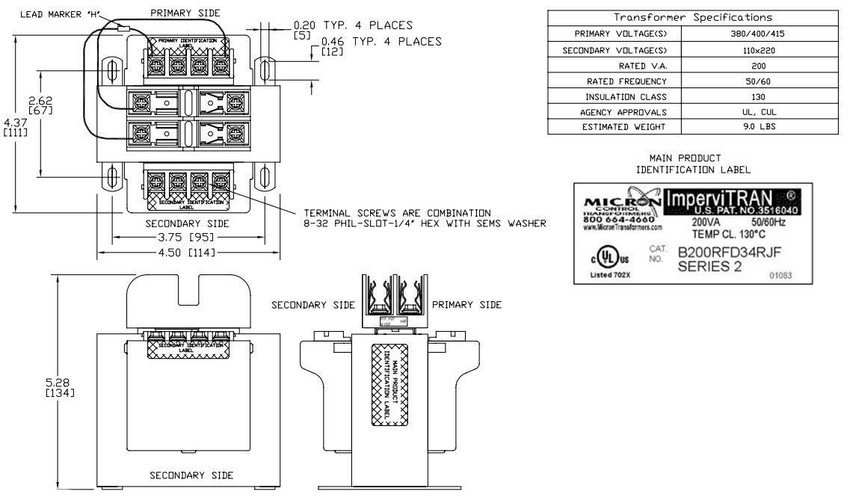 micron_b200rfd34rjf_dim_1__49616.jpg