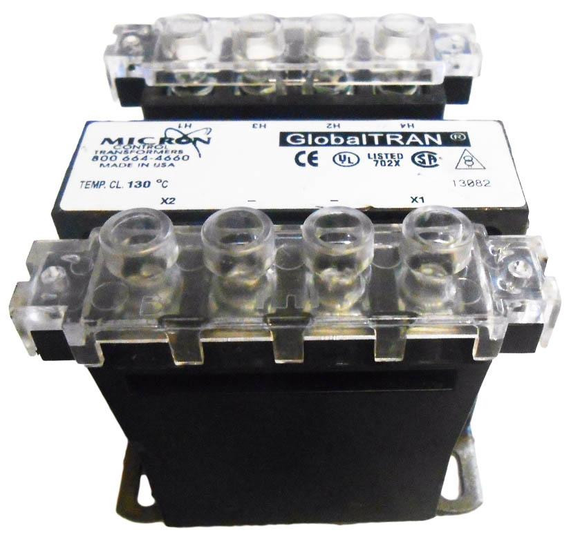 micron_globaltranbasic_2__47810.jpg