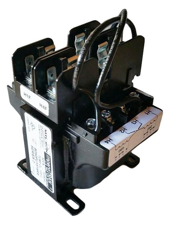 micron_impervitran_b050_1_2__28114.jpg