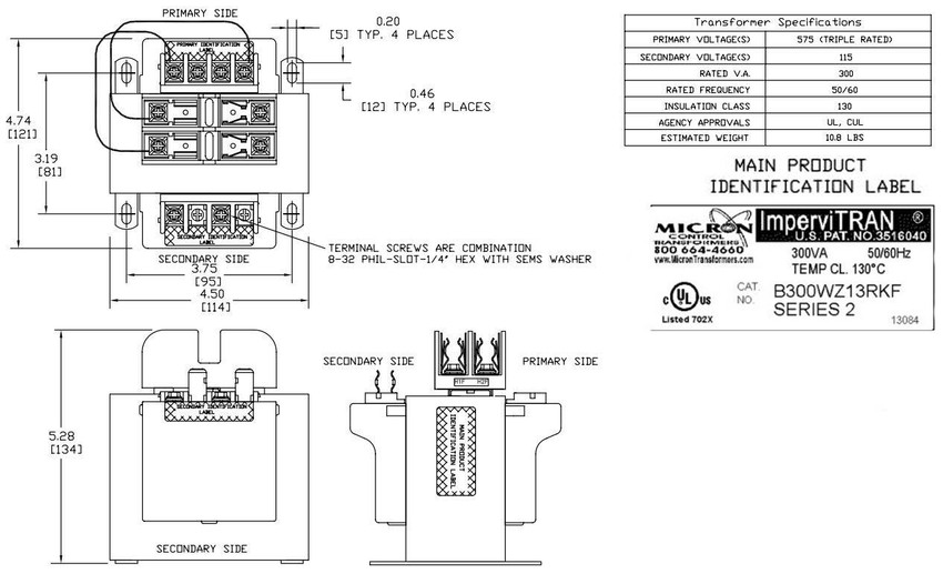 micron_b300wz13rkf_dim__26379.jpg