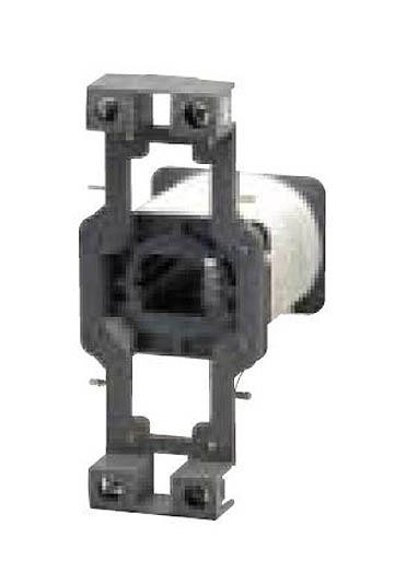 lsis_replacementcoil_mc9-22b_1__96274.jpg