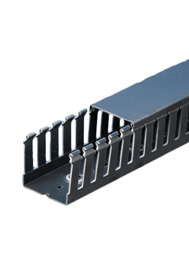 t1-2240k_870x630__23278.png