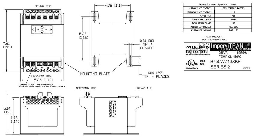 micron_b750wz13xkf_dim__05505.jpg