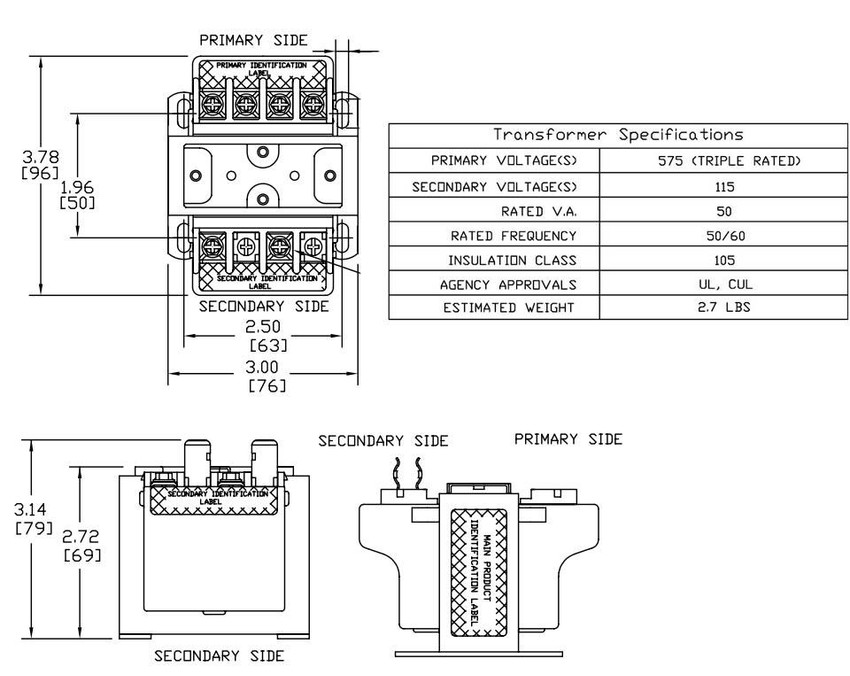 micron_050wz13xk_dim__13844.jpg