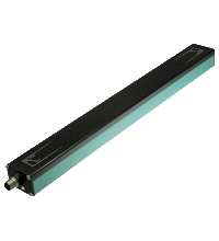 pmi210-f110-iu-v1__03567.png