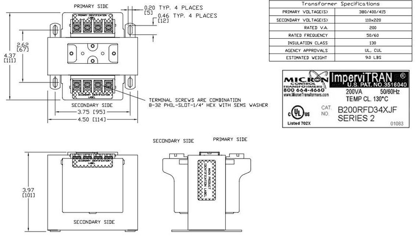 micron_b200rfd34xjf_dim__33350.jpg