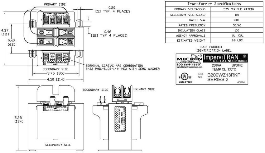 micron_b200wz13rkf_dim__98039.jpg