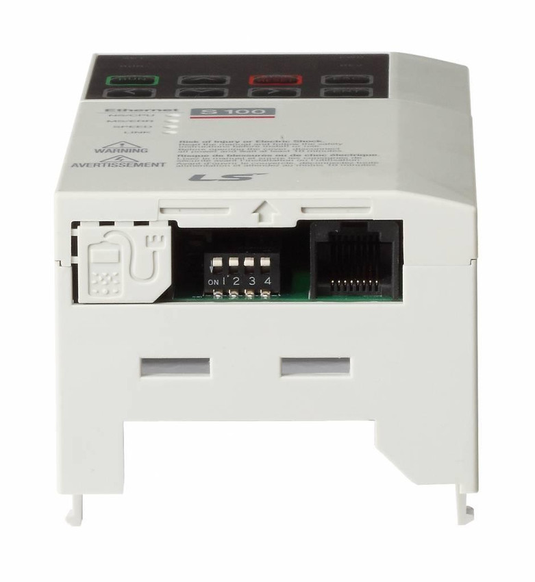 lsis_64150003_ethernetipmodbustcp__22266.jpg