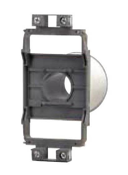 lsis_replacementcoil_mc50-60a_1__65497.jpg