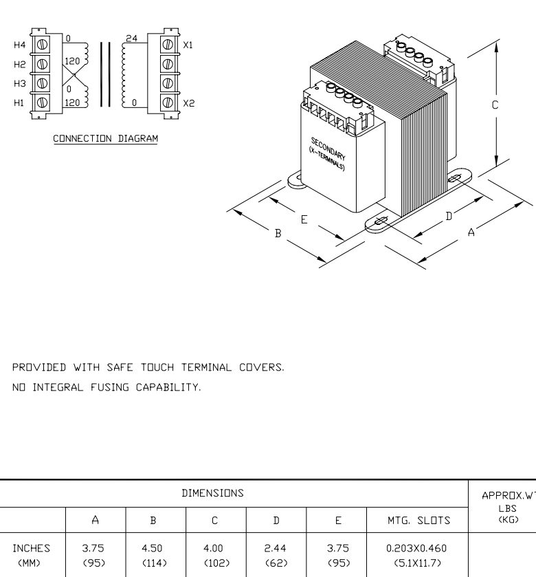 b150-2024-gaf_specs__71858.png