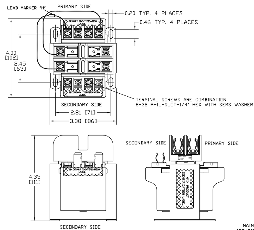 b075mbt13rk_specs__01589.png