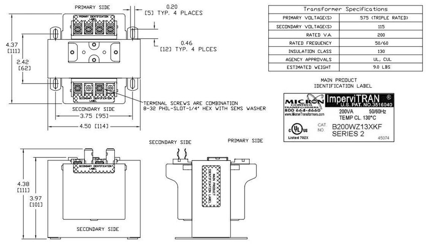 micron_b200wz13xkf_dim__77613.jpg