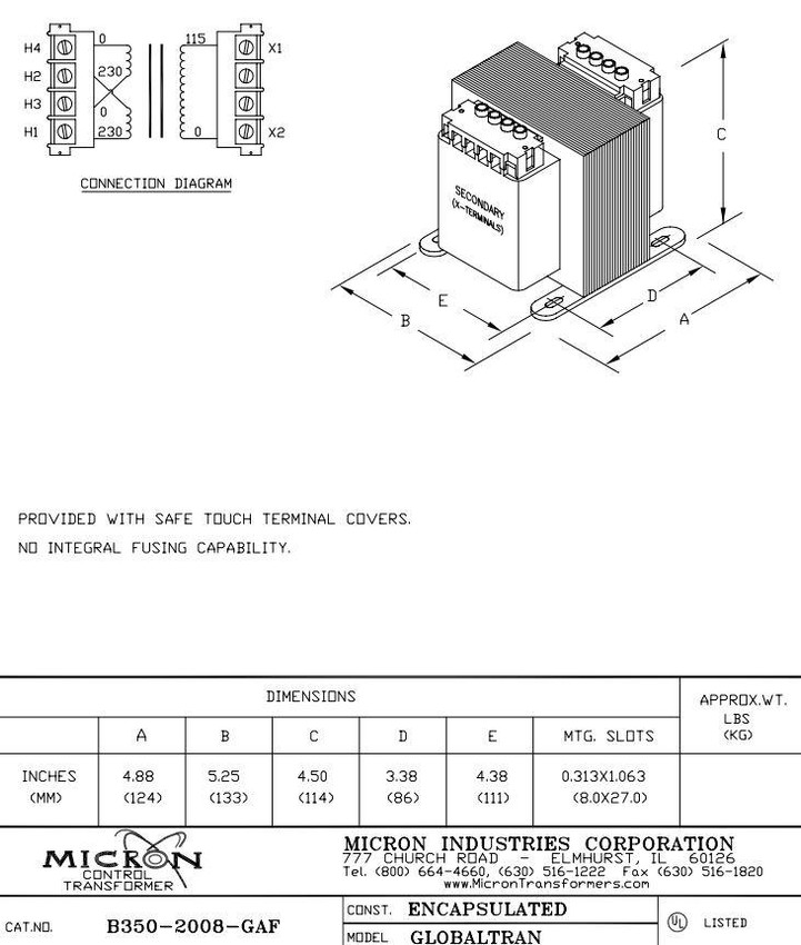 micron_b350-2008-gaf_dim__63356.jpg