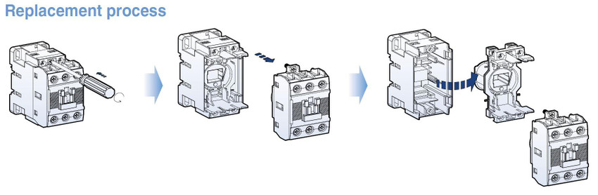 lsis_replacementcoil_diagram__01567.jpg