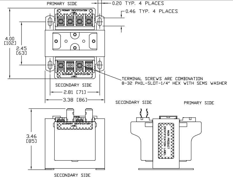 b075mbt13xk_specs__26752.png