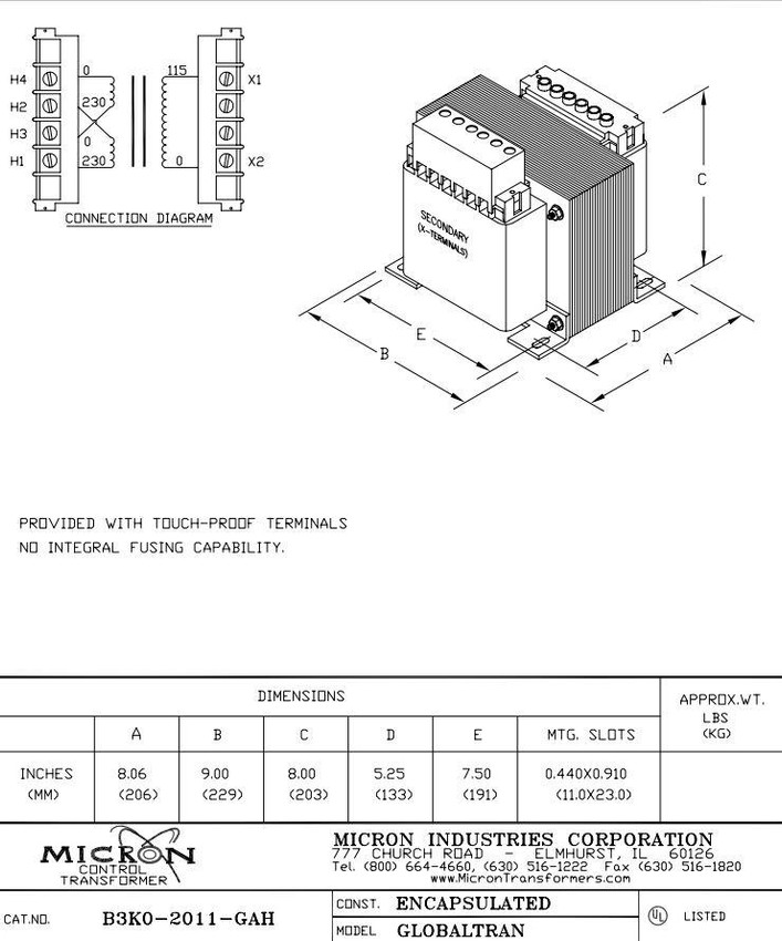 micron_b3k0-2011-gah_dim__73291.jpg