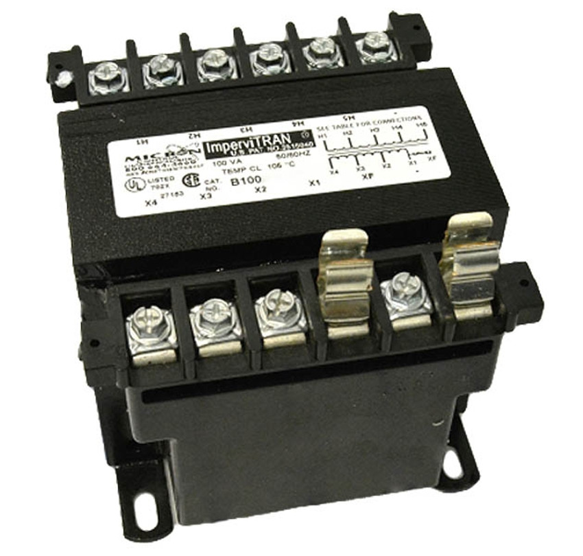 4279eb3a-bfee-4c85-8e22-