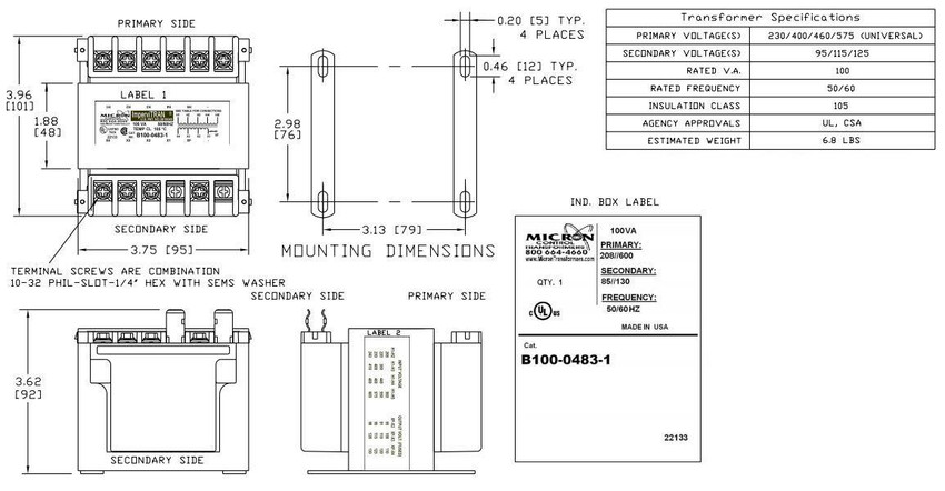 micron_b100-0483-1_dim__33577.jpg