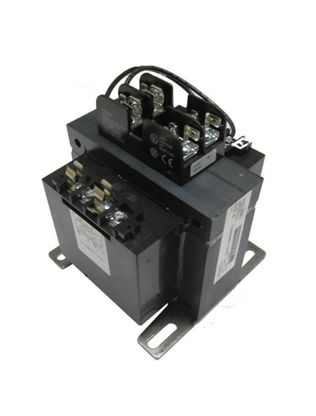 micron_b050lp7rb_870x630_1_7__36497.jpg