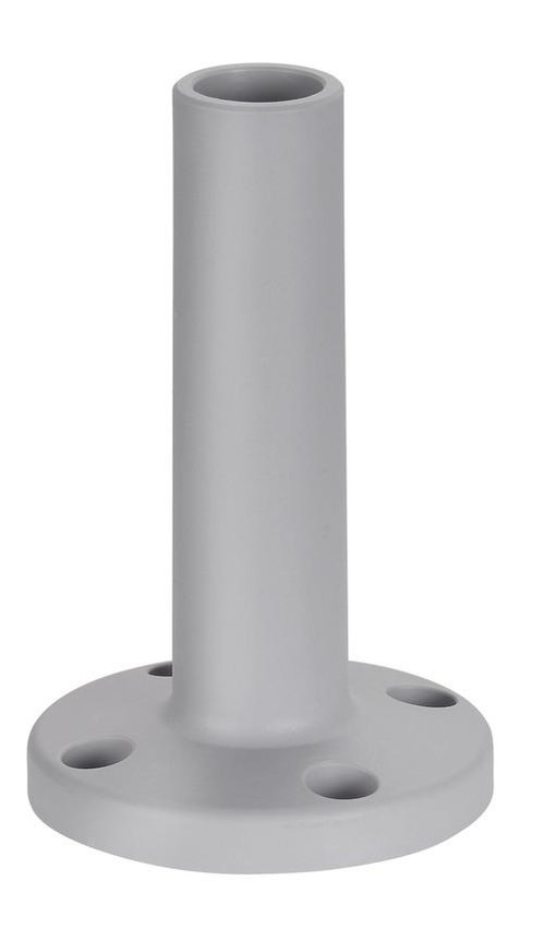 960-000-51__45558.jpg