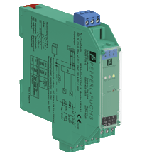 kfa6-er-ex1.w.lb__51033.png