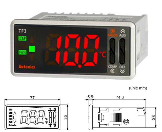 autonics_tf3_specs_26__01213.jpg