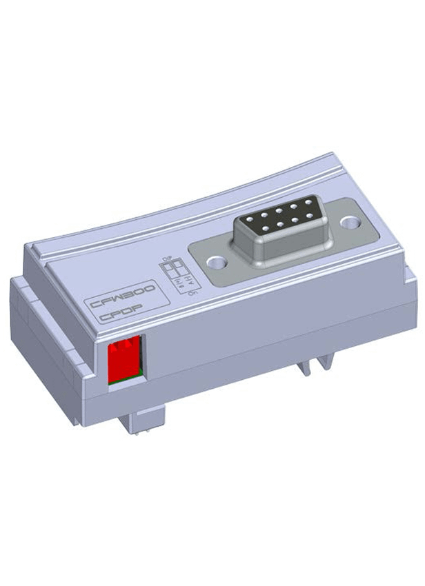 weg_cfw300-cpdp_870x630__31867.png