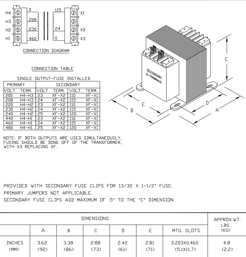 b075mbt713xk_specs__98014.png
