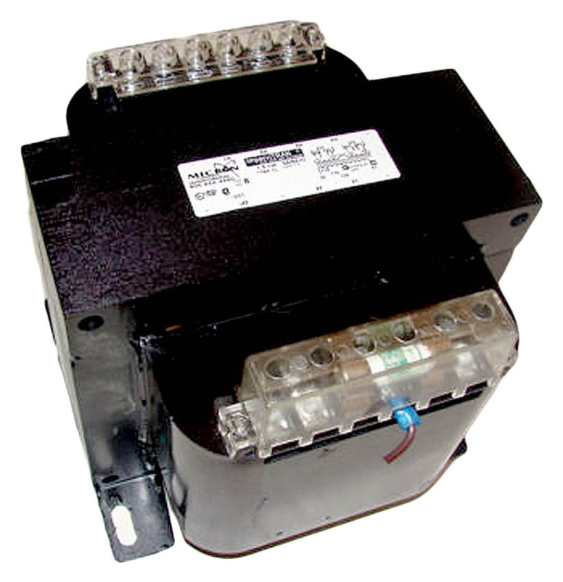 micron_b1k0-2268-gah_5__22276.jpg