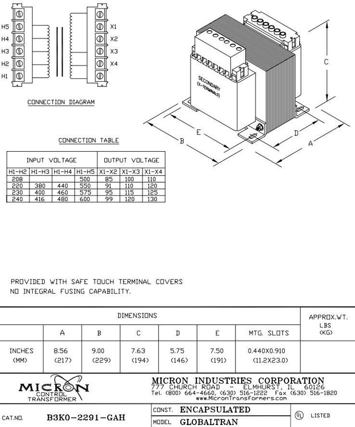 micron_b3k0-2291-gah_dim__63786.jpg