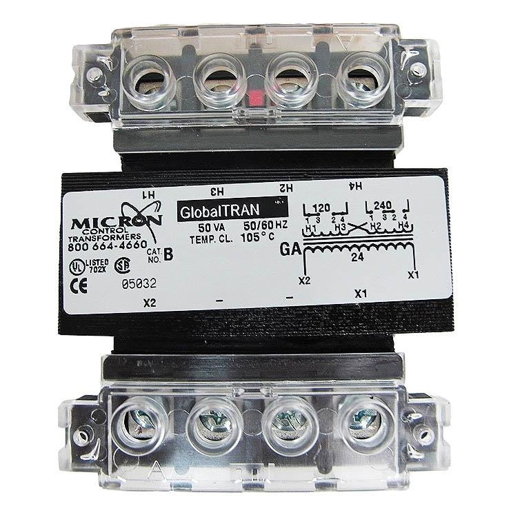 micron_globaltran_ga_11__62322.jpg