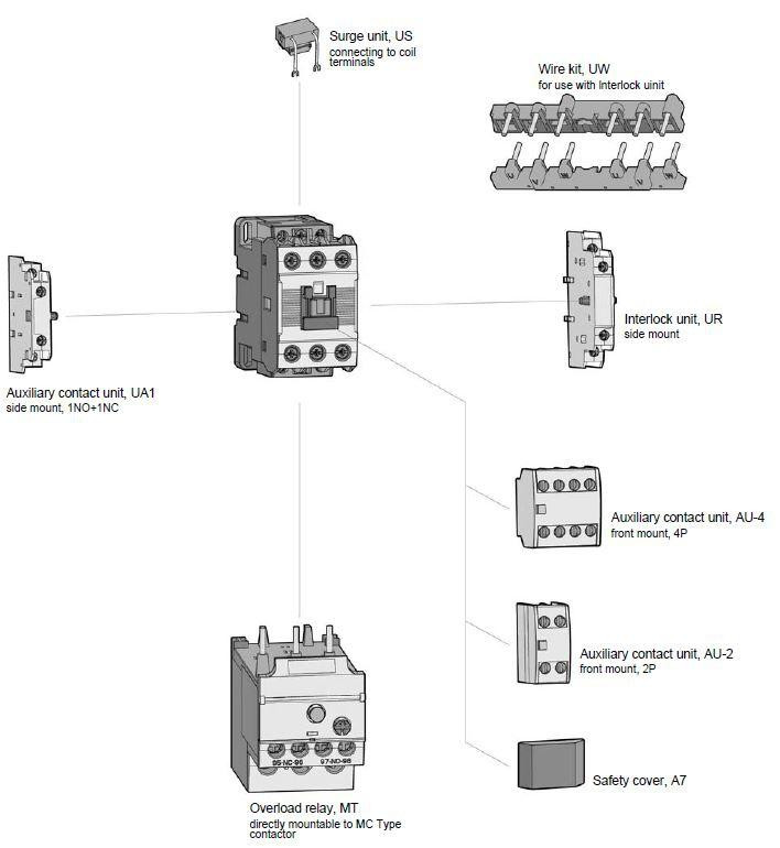 lsis_metasol_accessorydiagram_40af_16__34446.jpg