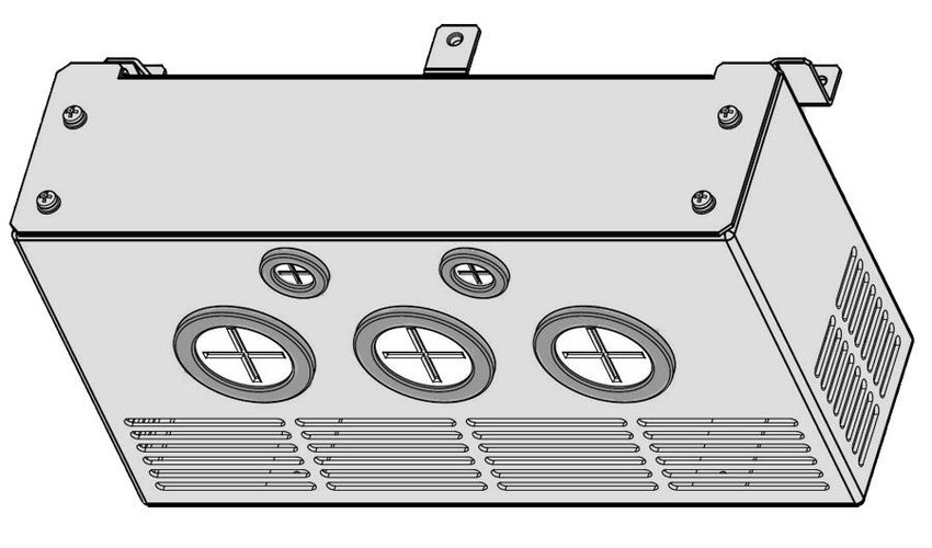 lsis_h-s100_modele_conduit_1__78449.jpg