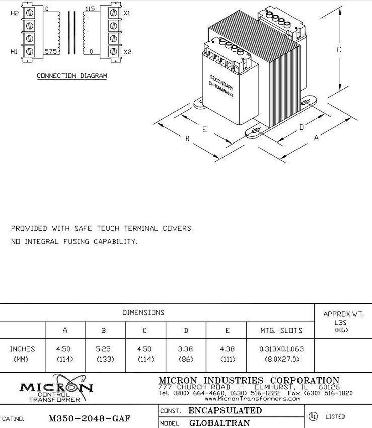 micron_b350-2048-gaf_dim__56726.jpg