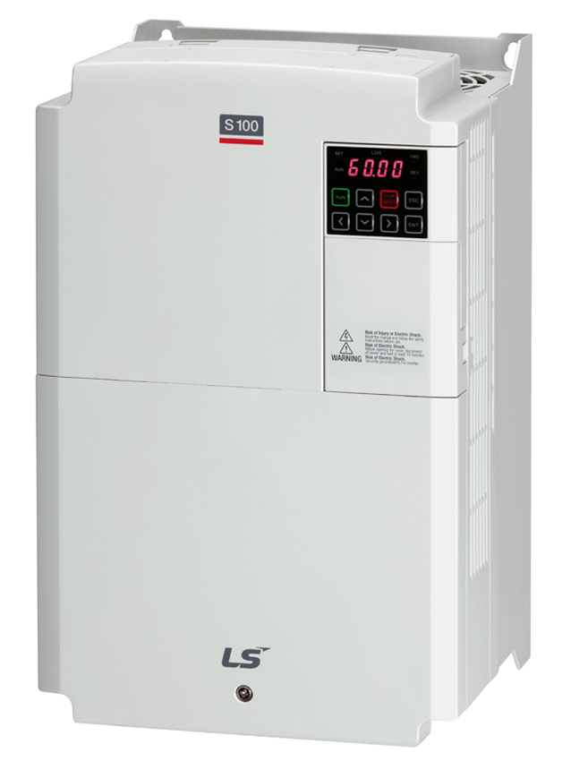 lsis_s100_22kw_8__49599.png