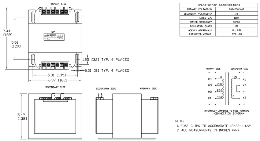b1k0mbt13xkf_specs__84993.png