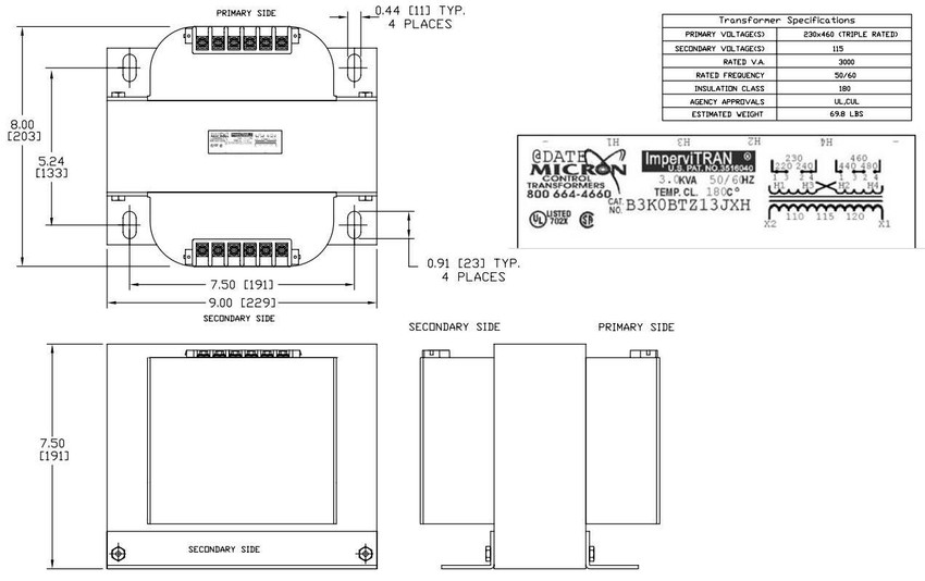 micron_b3k0btz13jxh_dim_1__84747.jpg