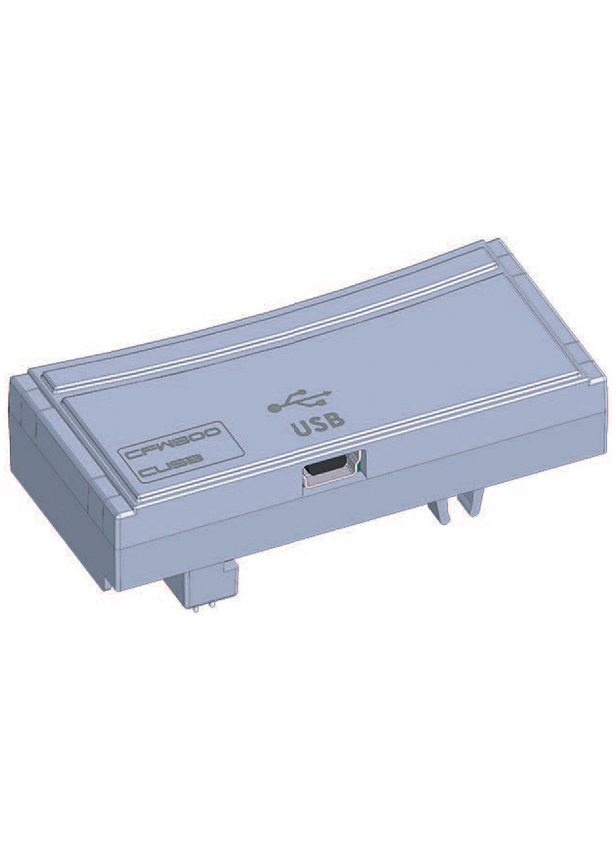 weg_cfw300-cusb_870x630__59922.png