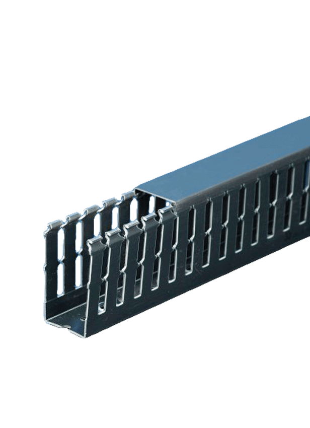 t1-1530k_870x630__08265.png