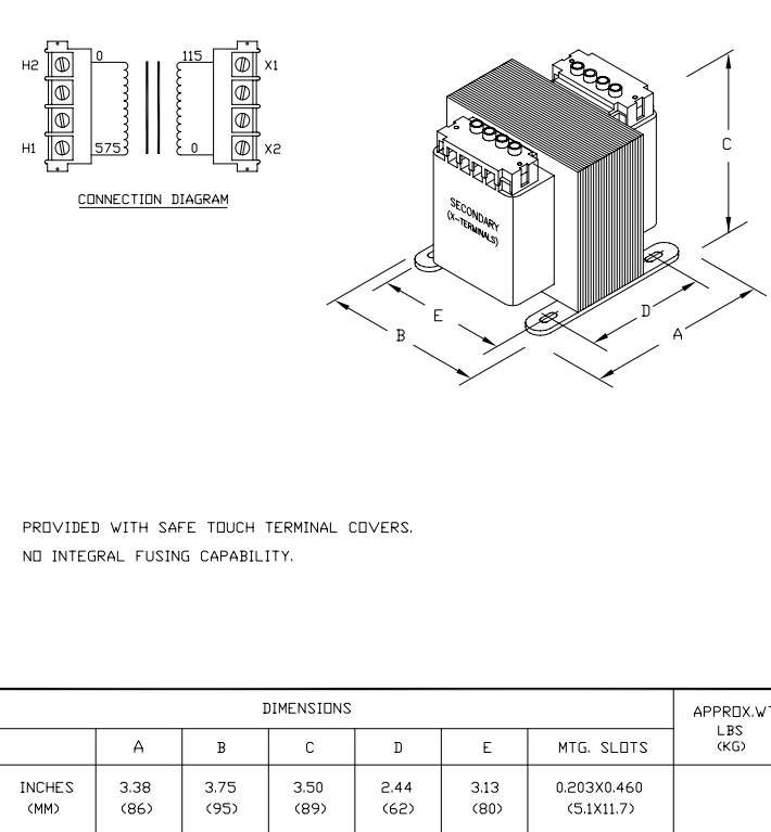 b100-2043-ga_specs__83636.png