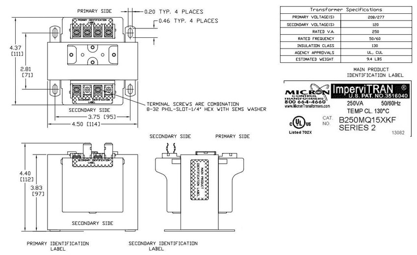 micron_b250mq15xkf_dim__77782.jpg