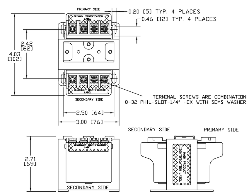 b075pu1519jj_specs__81882.png