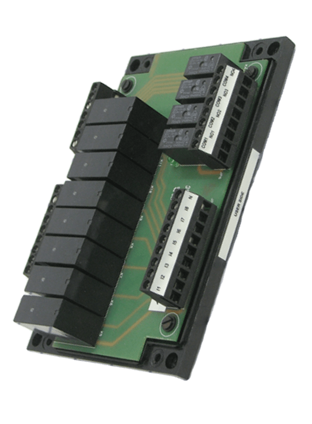 fuji_opc-115v__14713.png