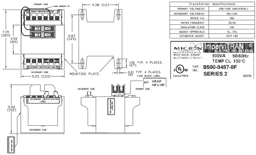 micron_b500-0487-8f_dim__73428.jpg